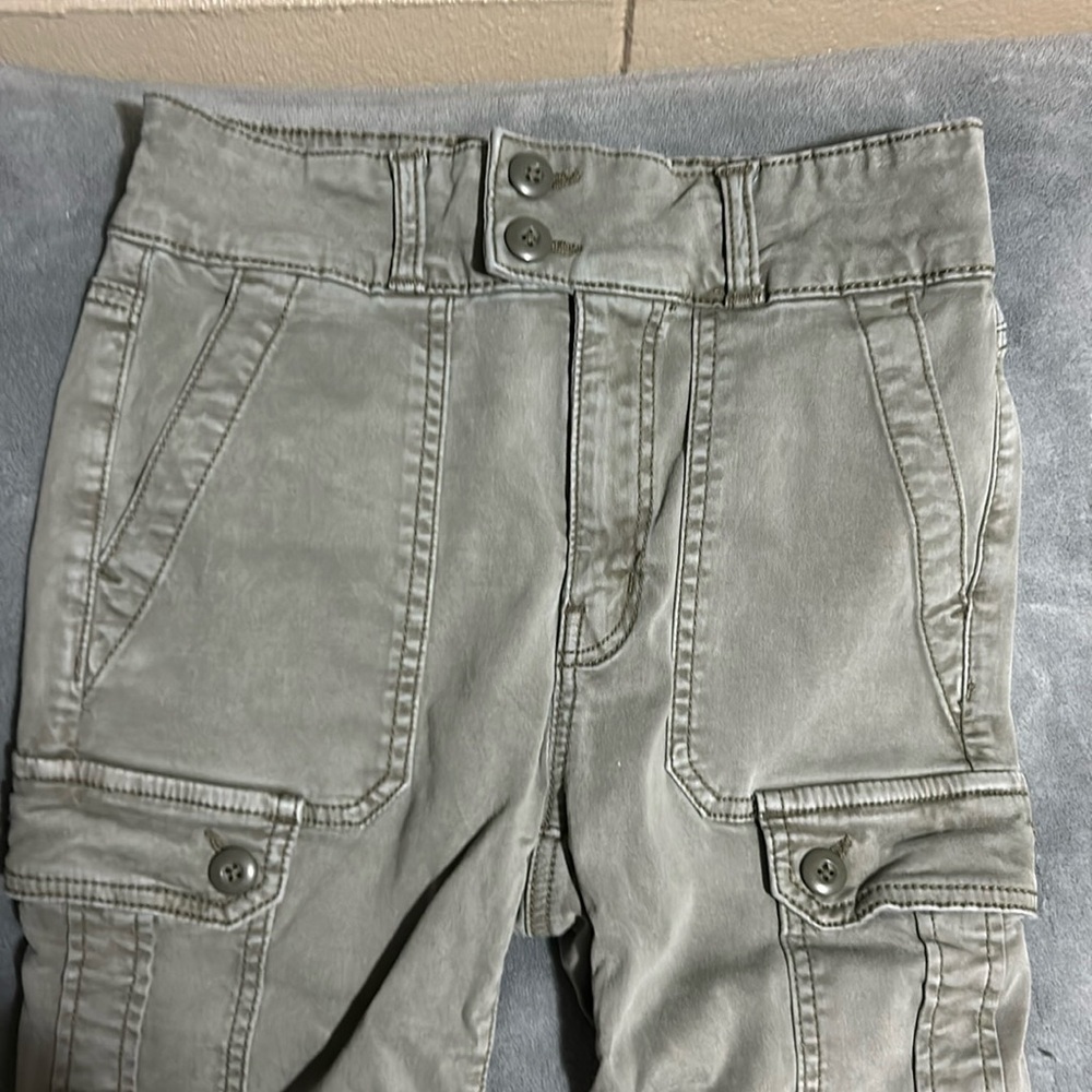American Eagle Women’s Jeggings